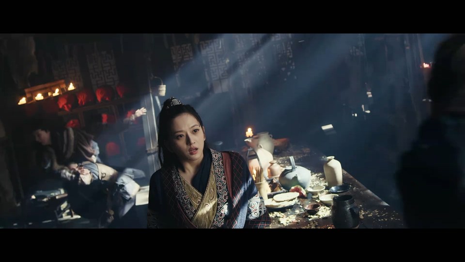 2022武侠动作《浪子降魔》HD1080P.国语中字截图;jsessionid=7kiKILpeQUMVeZ4Yn0J50f9CxTOTNXv8y_-h8IWO