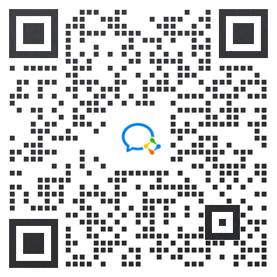https://wework.qpic.cn/wwpic/115048_qx9Dpd4YQOOo-eh_1654826002/0
