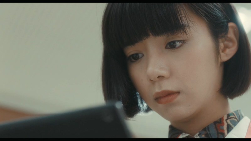 2019惊悚恐怖《贞子：起源》BD720P&BD1080P.日语中字截图