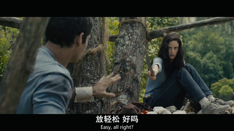 2014动作科幻《移动迷宫》BD720P.国英双语.中英双字截图;jsessionid=6KPeDCc8HXux8HP1v5z3k1_NHd3LDYejHbP2JH3O