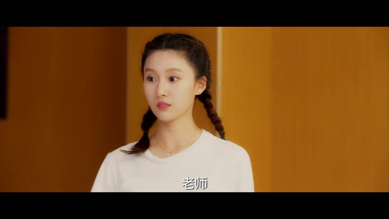 2021国剧《而你刚好发光》24集全.HD1080P.国语中字截图;jsessionid=LY5DEtFRSrzpLQC8KoSn1GOYc7Alh7H2LqAE5T-X