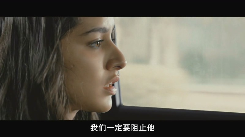 2019动作惊悚《萨霍》HD1080P.印地语中字截图;jsessionid=Q92pJGuIeUuLTrBUv-UhQJ9lCPLwqQblkehDjBmp