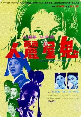 迷离青春2007