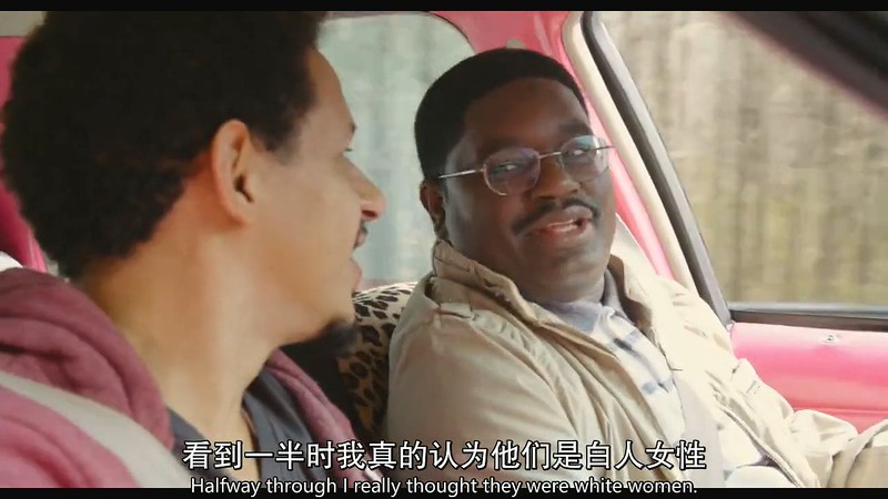 2020美国喜剧《恶搞之路》HD720P.英语中英双字截图;jsessionid=5ETnRLifcvTNFRmfJAC9HqUBzcXjqFGTRBYfp3bp