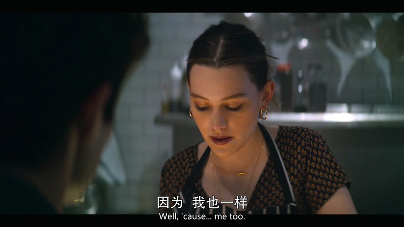 2019美剧《你 第二季》10集全.HD720P.英语中字截图;jsessionid=ZV3wygkVSCVeb7slyzPKcPFVjNnvDknsaA04E1Ef