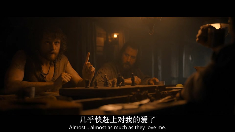 2023美国恐怖《得墨忒耳号的最后航程》HD1080P.英语中英双字截图;jsessionid=ueYXkOh0QGsQ-P_tVZo4YymcceHILQlugmN_jXeJ