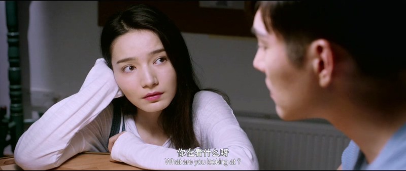 2019悬疑犯罪《秦明·生死语者》HD1080P.国语中字截图;jsessionid=UIB3kLpmJ0KvkKn4zcI9JcKCT1ZmGDLy0GuQQI_L