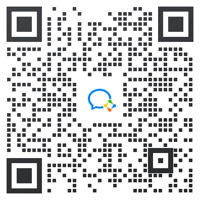 https://wework.qpic.cn/wwpic/11605_LVce8OfMSWCsx7Z_1654825884/0