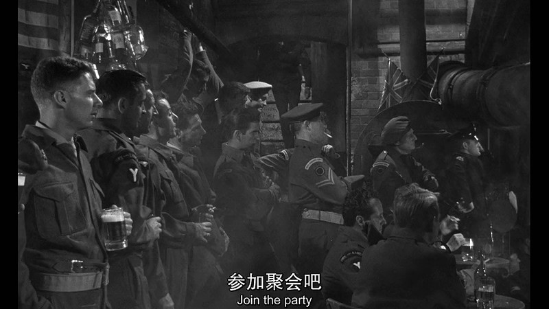 1957高分犯罪悬疑《控方证人》BD720P.英语中英双字截图;jsessionid=I2ySn-Az2x4hMq_hvUtd9TJpVvaYFDB7nOxMdjiT