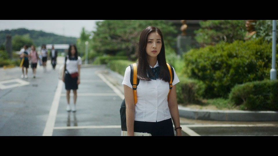 2020韩国恐怖《女高怪谈重启：母校》HD720P&HD1080P.韩语中字截图;jsessionid=5xhc6A4SFovmsbOTJKJ2huIjXgMZbZRQvyRReZcd