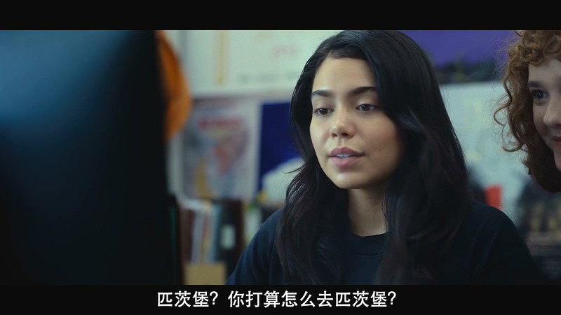 2020美国剧情《校巴人生》HD720P&HD1080P.英语中字截图;jsessionid=b37Emdv3IDE0A7_L7aHt748C_1n3p8uRsAXHYJ5V