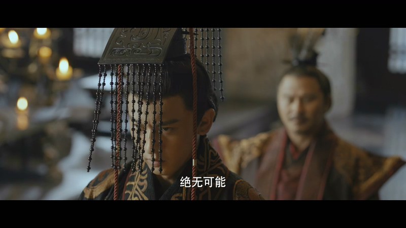 2019历史《天行九歌之驭鼎九州》HD1080P.国语中字截图;jsessionid=29e6z3yPrGKidkCU6e5YkdOFyNcFfjSHvY8_62mj