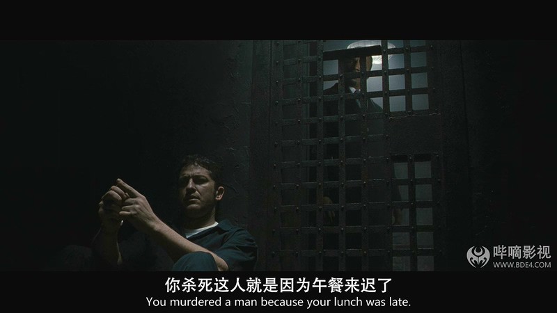 2009犯罪动作《守法公民》BD720P&BD1080P.英语中英双字截图;jsessionid=u5_mTlnlPFpO2DriVZxruCpr8P1EJl3g7VRAiDI6