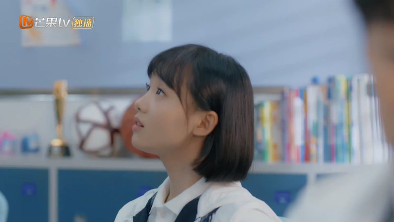 2020国剧《时光与你都很甜》32集全.HD1080P.国语中字截图;jsessionid=8h0dSnDd5Bd9Glzrn_CiyDgQQwuSWNIGj2At-LvI