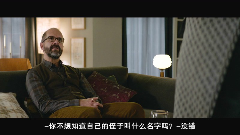 [BD-MP4] 一次聚会 / How.About.Adolf / Der Vorname (2018)截图;jsessionid=FFDH7q2455B8O_l9RKayMdrFTc_xBSwAI3D633KG