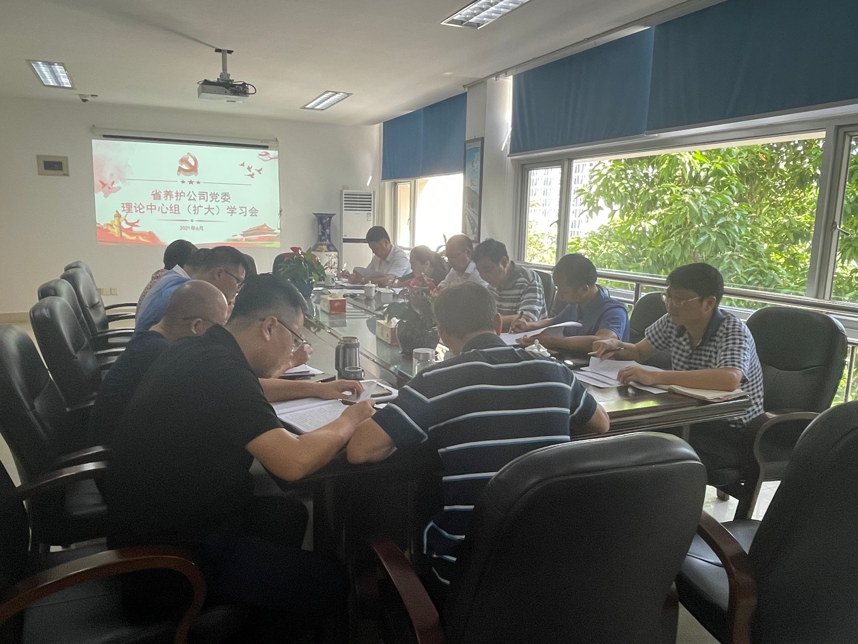 福建高速养护网 -  千亿（中国）体育登录入口