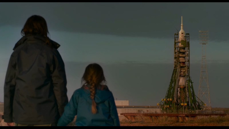 2019法国剧情《比邻星》HD720P&HD1080P.法语中字截图