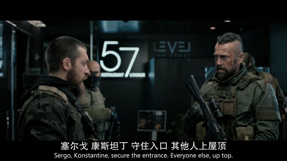 图片[5]-惊天营救2 2023美国动作 HD1080P 迅雷下载