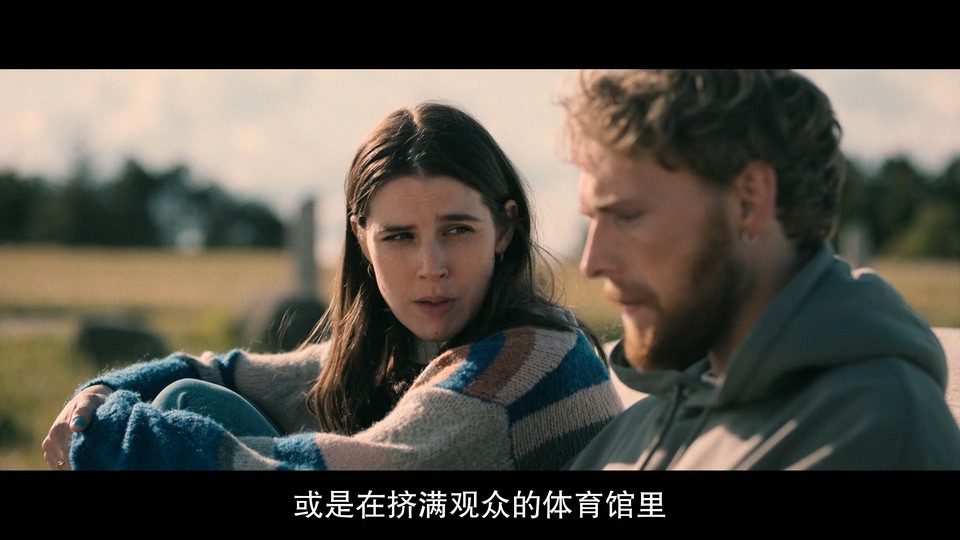 图片[4]-美丽人生 2023丹麦爱情 HD1080P.丹麦语中字