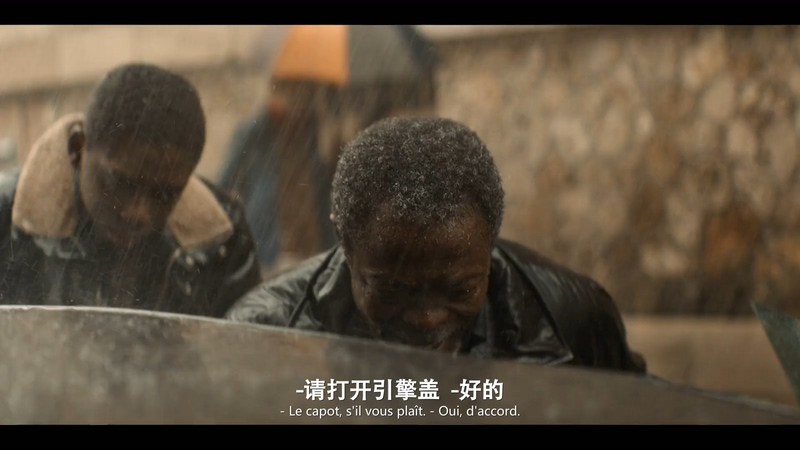 2021法剧《亚森·罗宾 第一季》5集全.HD1080P.法语中字截图;jsessionid=Yzo4j9UyNIKxzXMIqwzgkcuNUZ0Bk9pTVLrBqwKj