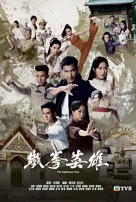 点击在新窗口打开