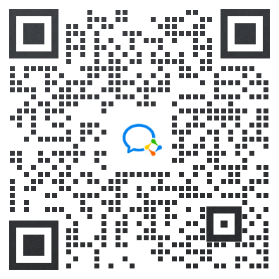 https://wework.qpic.cn/wwpic/117803_nV3fA60rRaGzcZm_1654825865/0