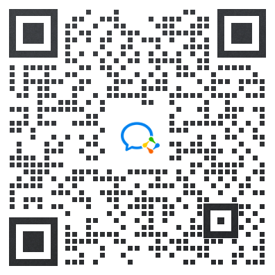 https://wework.qpic.cn/wwpic/117831_-pBLxSHhTc6zA3H_1666668064/0