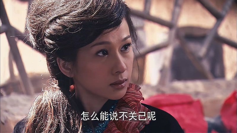 2008国产动作《龙门驿站1之太阳花》HD1080P.国语中字截图;jsessionid=P5iIRYVGzif4uU5iJEO4eBxXkUVZRel5qn-HZDgD