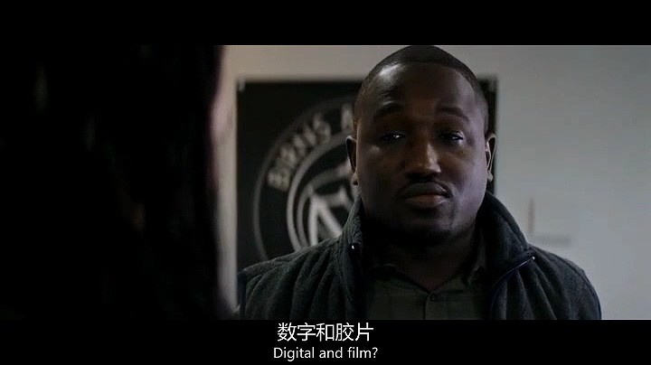 2017高分喜剧《灾难艺术家》HD720P.英语中英双字截图;jsessionid=vkhmQ2ZqaYsMApuFeruaHUUa7Q6bcH3LW4eCxlF8