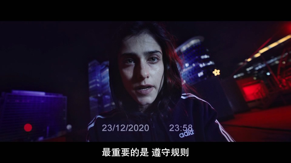 2020恐怖惊悚《降灵日历》BD1080P.法语中字截图;jsessionid=qki7ynVCOgbyuo2bDg-96sphrua_-dVRD0Nx9EOX