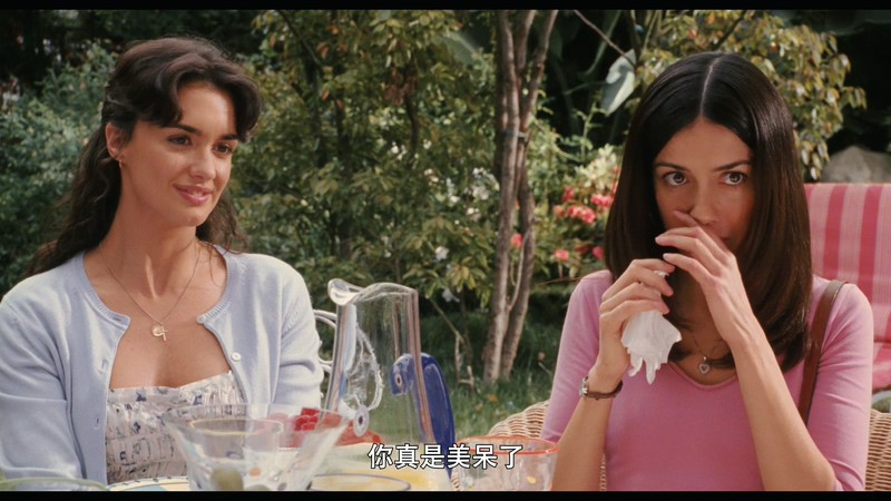 2004爱情喜剧《西班牙女佣》BD720P&BD1080P.英语中字截图;jsessionid=pvqY_iUNF1UE4xMyftBBy5TDRJomJdKzPacINNG1