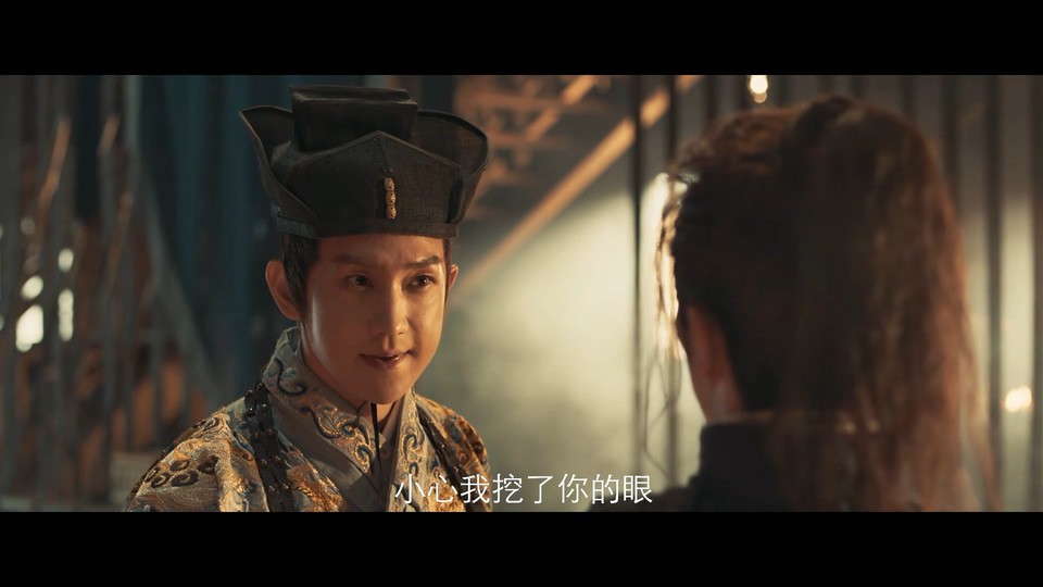 2022武侠动作《狂虎危城》HD1080P.国语中字截图;jsessionid=5ZRGu6H76LWXnx3JvjFL3XhlbQ9HmZtEFHG8e1Bw