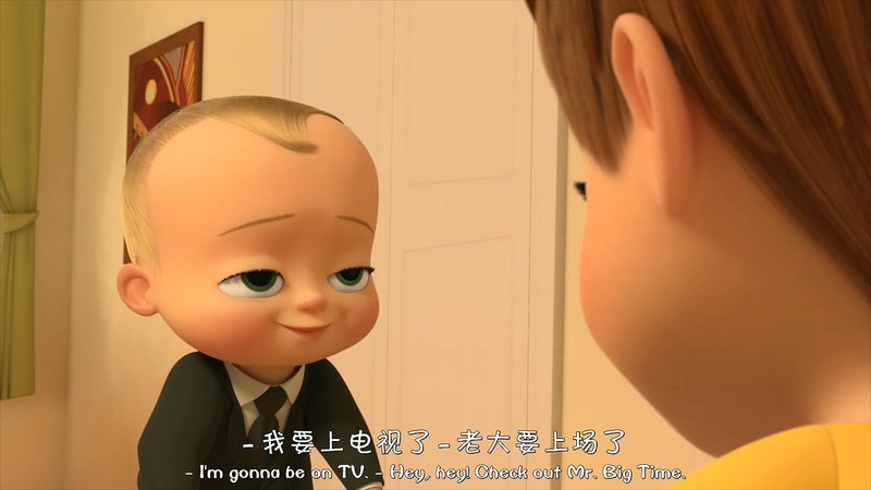 2018动画喜剧《宝贝老板：重围商界第二季》更至06集.HD720P.英语中英双字截图