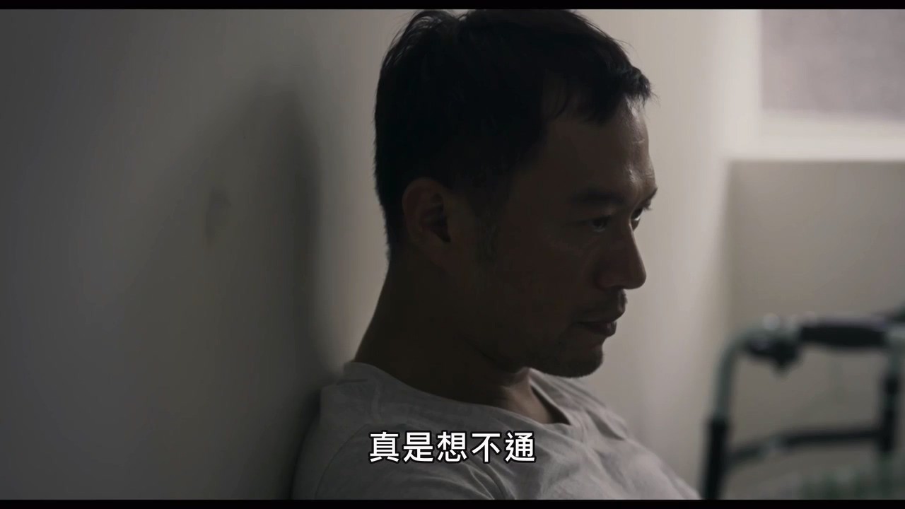 《儿子老子》2016家庭剧情.HD720P.国语繁中截图