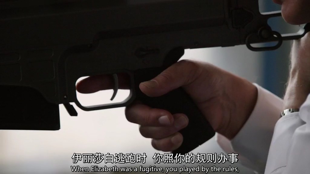 《罪恶黑名单第三季》23集全.2015悬疑犯罪.HD720P.中英双字截图;jsessionid=XFvjS7IW0EH6T3Lwm2Znn17-5maGvR9qYAOgeWJX