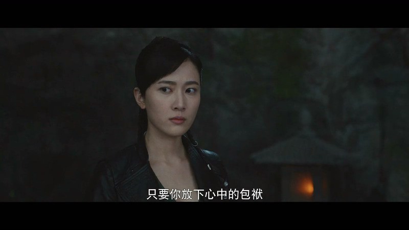 2020奇幻冒险《地宫笔记之五百龙首》HD1080P.国语中字截图;jsessionid=L3g_r1cD9f4zWanKPBAAX2c0ZtHUXlgyZ97pEx8R