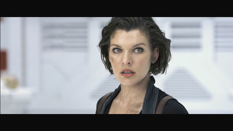 [BD-MP4] 生化危机4：战神再生 / 生化危机4: 来生 / Resident Evil: Afterlife (2010)截图;jsessionid=Y38G0ysRrP8DxdLRMiGkSeGl9CvLBmyVENCyEE_Y