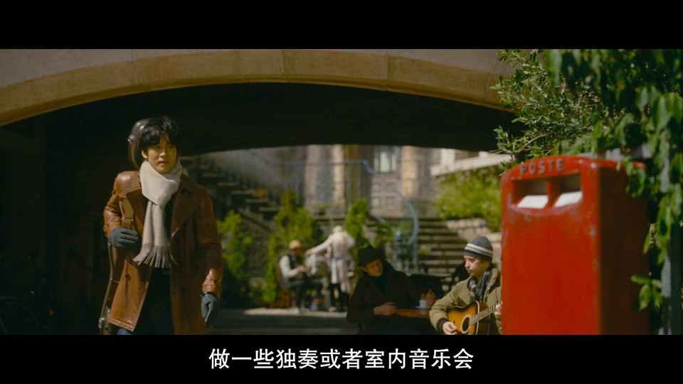 2022日本爱情《侧耳倾听》BD1080P.日语中字截图;jsessionid=-xnKlS-i-_go7S_Pr7G_7e5KoKucXNzXnbBACqLg