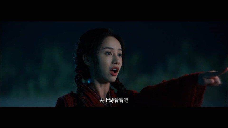 uump4.cc_[封神之九曲黄河阵][HD-MP4/854MB][国语中字][1080P]