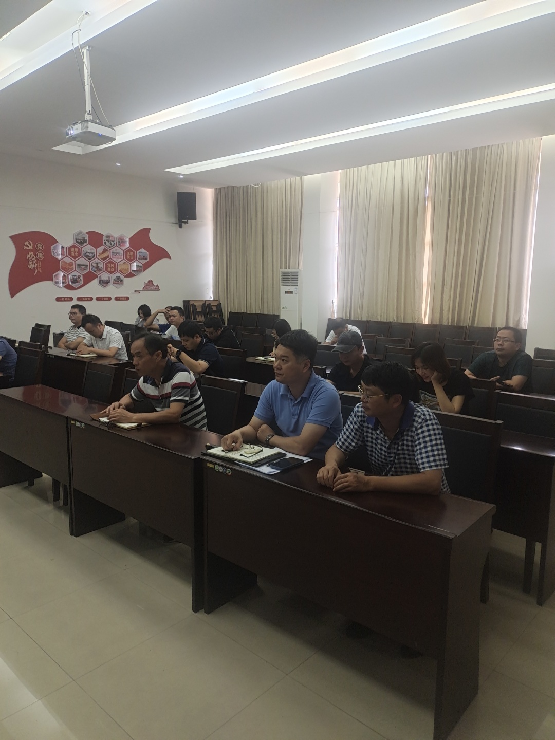 福建高速养护网 -  千亿（中国）体育登录入口