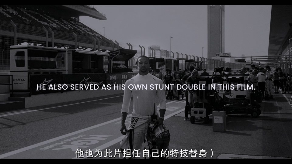 点击在新窗口打开