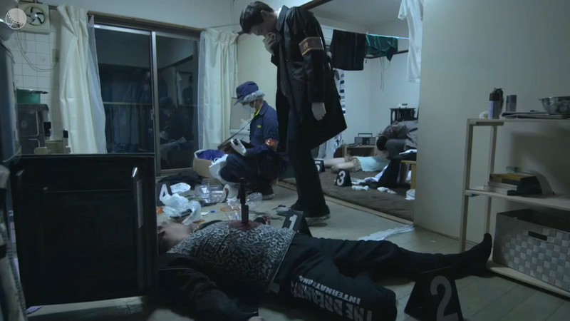 2020日剧《初三、冬、逃亡中》4集全.HD720P.日语中字截图;jsessionid=KVSqq8JcejNrLFYjU1pJul92c7UkG0Gnc-ga8Nlu