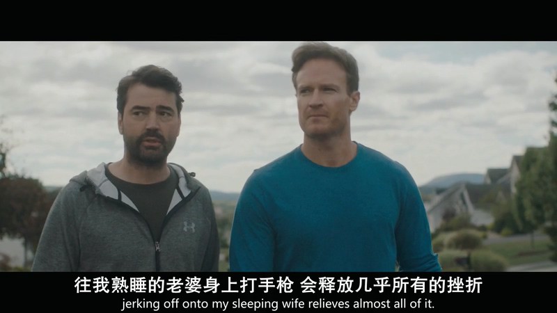 2020没更喜剧《外宿的霍莉》HD720P&HD1080P.英语中英双字截图;jsessionid=TkApmD2JbBnYGGyE084iCmtwZPC4RxXEv_A3TCh6