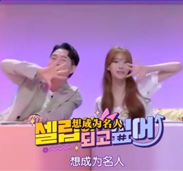 想成为名人封面图