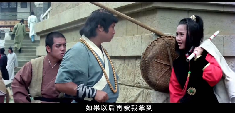 1972动作喜剧《臭头小子》HD1080P.国语中字截图;jsessionid=6-E_L2LCYIt1IcLeQE8dGv-d2xhFeriWD-U4XzdR