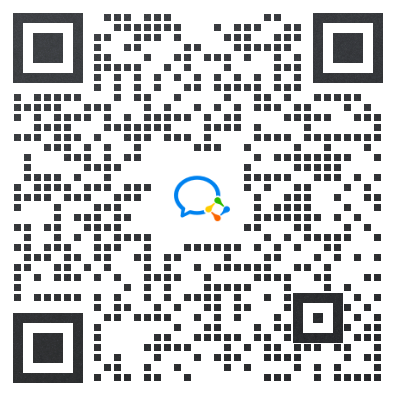 https://wework.qpic.cn/wwpic/119779_5X9eo-RKTiKZ27l_1666668056/0