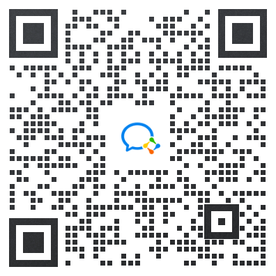 https://wework.qpic.cn/wwpic/119918_HslUstfGSESNLpZ_1654685508/0
