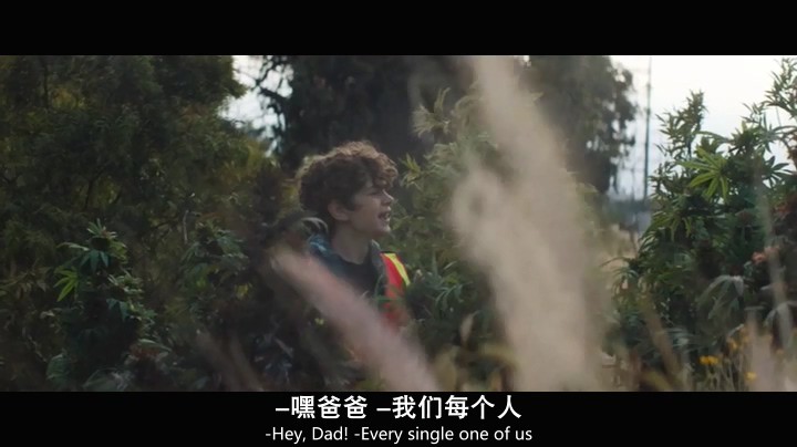 2019高分剧情《宝贝男孩》HD720P&HD1080P.英语中英双字截图;jsessionid=_FXKh-iyKY-bvRZLQo-0hHOfioJCuwCZGazKJqVb