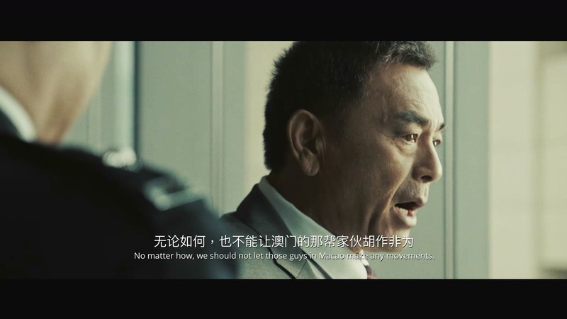 2019动作喜剧《辣警霸王花：澳门行动》HD1080P.国语中字截图;jsessionid=-GqCvRVMJMHywQJhRxqIz0Ynk1ggmuxznflR9IzA