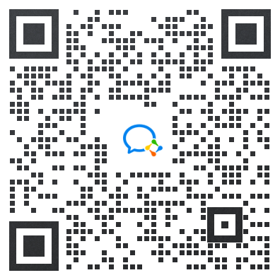 https://wework.qpic.cn/wwpic/120081_V8_uETjjQ1qMfur_1654825853/0